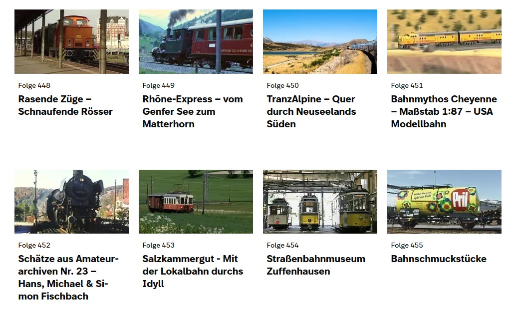 ER 2002 Folge 448-455.jpg